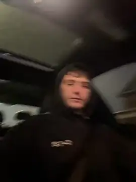 northstarrr online show from February 13, 11:23 pm