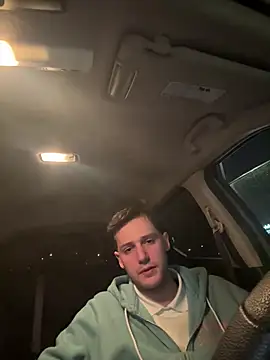 northstarrr online show from February 26, 4:33 am