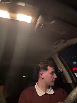 northstarrr online show from February 28, 6:58 am