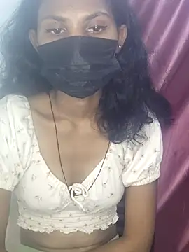 Snapshot of Baby_dall1 chatting on June 12, 3:00 pm Baby dall1 online show from June 12, 3:00 pm