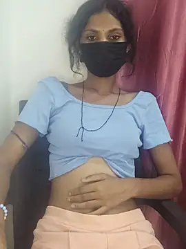 Baby dall1 online show from June 20, 4:10 pm