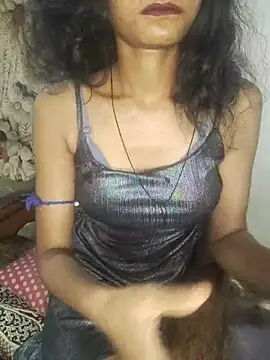 Baby dall1 online show from June 28, 4:02 pm