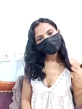 Baby dall1 online show from July 27, 9:55 pm