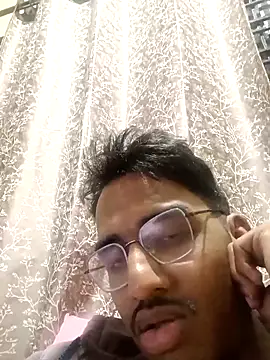 sexysai84 online show from February 9, 2:54 pm