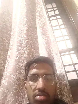 sexysai84 online show from March 17, 4:39 am