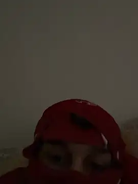 Snapshot of X7med chatting on February 4, 2:56 pm X7med online show from February 4, 2:56 pm