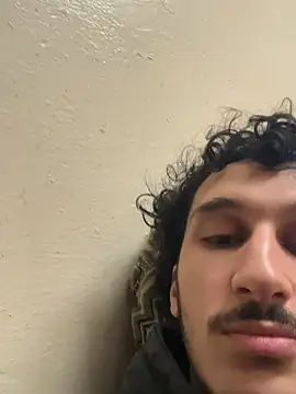 Snapshot of X7med chatting on February 7, 4:22 pm X7med online show from February 7, 4:22 pm