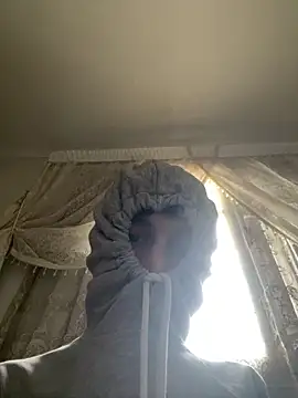 Snapshot of X7med chatting on February 9, 3:05 pm X7med online show from February 9, 3:05 pm