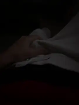 Snapshot of X7med chatting on February 15, 6:26 pm X7med online show from February 15, 6:26 pm