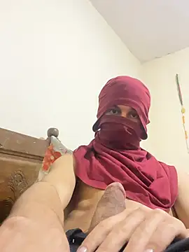 Snapshot of X7med chatting on February 18, 5:47 am X7med online show from February 18, 5:47 am