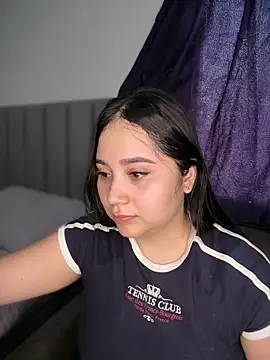 Snapshot of amaraa_1 chatting on February 28, 8:32 pm amaraa 1 online show from February 28, 8:32 pm