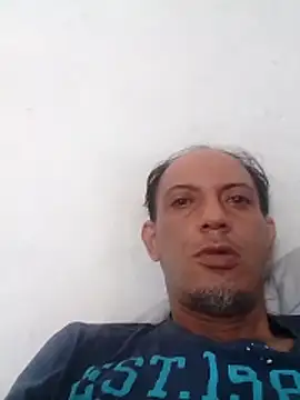 Nicedickcumcali online show from February 9, 5:28 pm