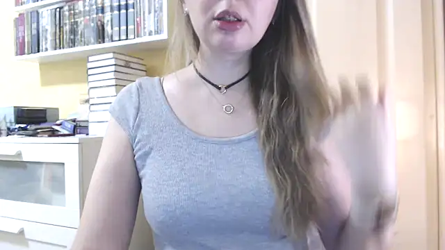 Tasiya online show from February 13, 12:56 pm