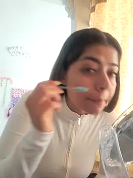 Snapshot of _as_una77 chatting on February 28, 5:03 pm as una77 online show from February 28, 5:03 pm