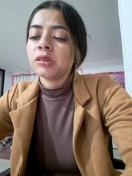  as una77 online show from March 6, 1:46 am