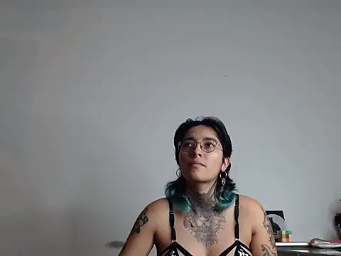 Ivyravens online show from February 13, 11:01 pm