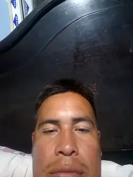 LuzSantoDeEmmanuel online show from April 8, 5:29 am