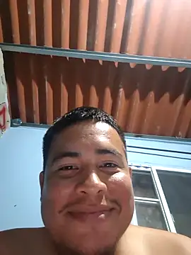 LuzSantoDeEmmanuel online show from April 14, 2:39 am