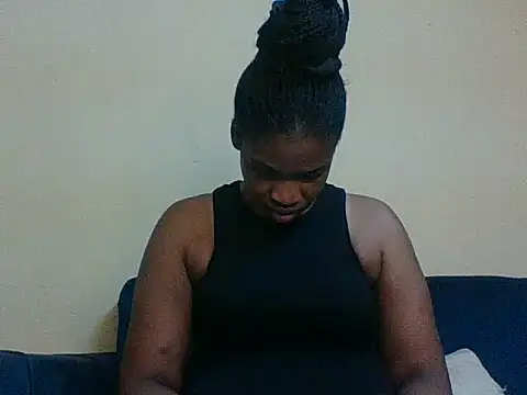 Juicylipss88 online show from February 9, 10:47 pm