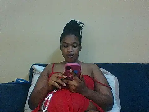 Juicylipss88 online show from February 14, 4:04 pm