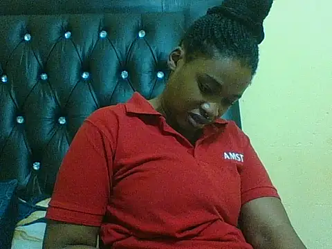 Juicylipss88 online show from February 23, 10:34 am