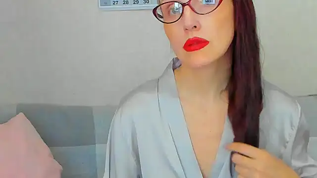 beddable woman online show from March 3, 9:37 am