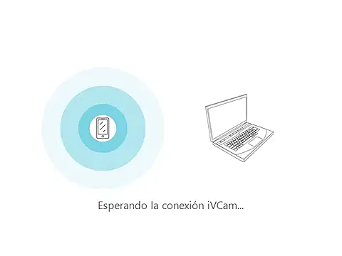 sendy VeryDirty online show from February 10, 9:08 pm