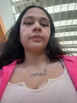 BabyKathy online show from February 16, 6:26 pm