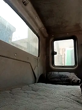 Snapshot of Thedarknight1 chatting on February 18, 2:02 pm Thedarknight1 online show from February 18, 2:02 pm