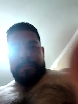 Snapshot of Thedarknight1 chatting on February 26, 7:29 am Thedarknight1 online show from February 26, 7:29 am