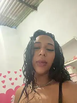 Snapshot of bruxinhadeblairrr chatting on April 29, 2:15 am bruxinhadeblairrr online show from April 29, 2:15 am