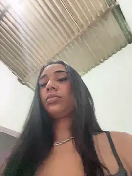 Snapshot of bruxinhadeblairrr chatting on June 11, 11:14 pm bruxinhadeblairrr online show from June 11, 11:14 pm