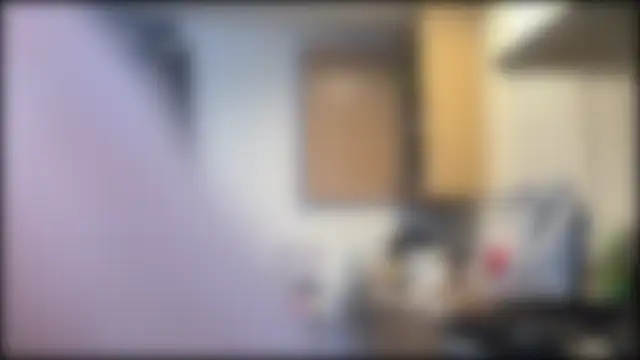 Snapshot of majicjackson chatting on March 2, 8:43 am majicjackson online show from March 2, 8:43 am