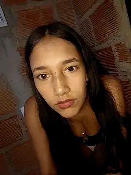 doctor sexologist online show from February 10, 10:08 am