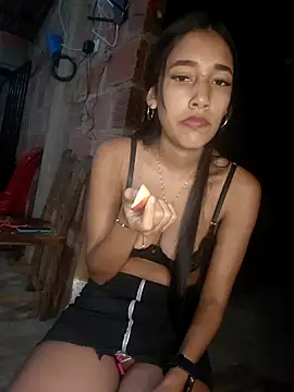 doctor sexologist online show from February 12, 10:32 am