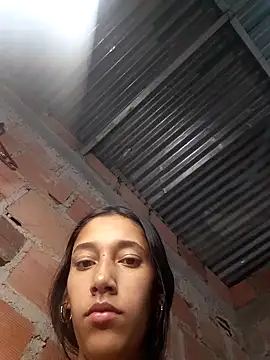 doctor sexologist online show from March 23, 9:57 am