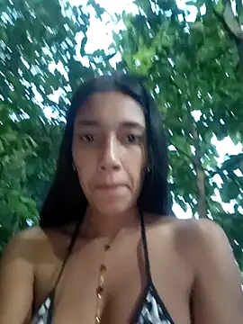 doctor sexologist online show from April 20, 10:40 am