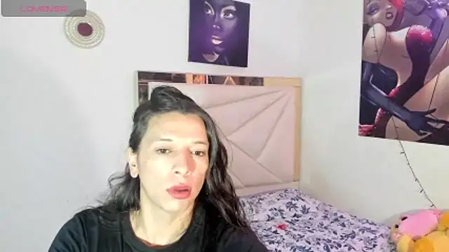 Snapshot of ale-noah chatting on February 23, 3:26 am ale-noah online show from February 23, 3:26 am