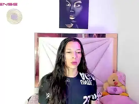 ale-noah online show from April 13, 3:34 am