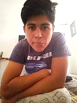 Snapshot of dark0p12 chatting on February 10, 9:19 pm dark0p12 online show from February 10, 9:19 pm