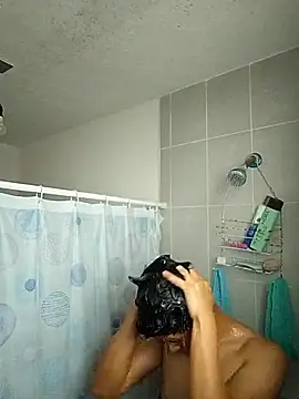 Snapshot of dark0p12 chatting on February 15, 10:28 pm dark0p12 online show from February 15, 10:28 pm