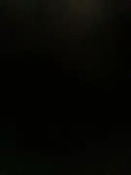 Snapshot of h4k1m33 chatting on February 8, 4:16 am h4k1m33 online show from February 8, 4:16 am