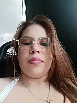 Snapshot of Rouse_24_ chatting on February 10, 4:33 pm Rouse 24 online show from February 10, 4:33 pm