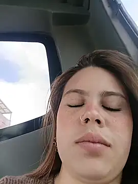 Rouse 24  online show from March 11, 9:32 pm