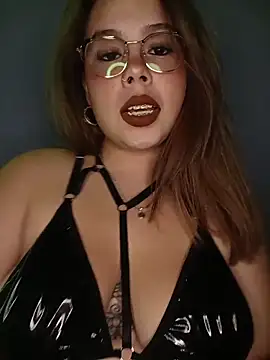 Rouse 24  online show from March 23, 11:42 pm