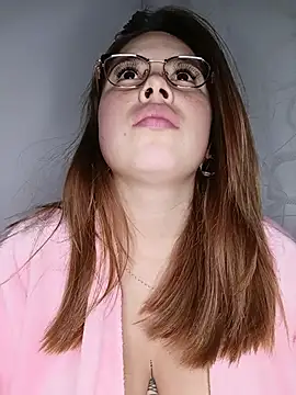 Rouse 24  online show from March 30, 1:17 am