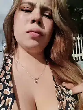 Rouse 24  online show from April 11, 8:24 pm