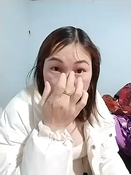 Snapshot of cong1122 chatting on February 10, 9:41 pm cong1122 online show from February 10, 9:41 pm