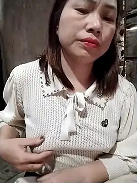 Snapshot of cong1122 chatting on February 23, 8:12 am cong1122 online show from February 23, 8:12 am