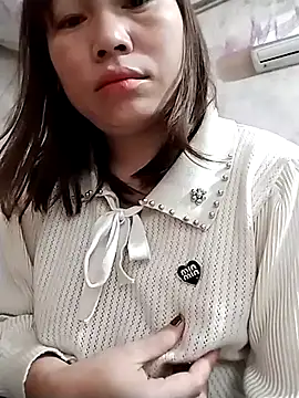 Snapshot of cong1122 chatting on March 1, 12:56 am cong1122 online show from March 1, 12:56 am